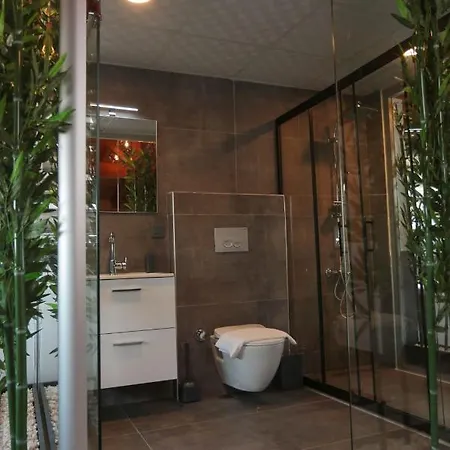 Villa Yildiz Premium